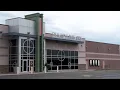 Bemidji Movie Theater to Reopen 7 Days a Week