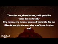 Drake - Nice For What (Lyric/ Lyrics video)