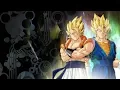 Lagu Dragon Ball Z:Prologue Theme 2(Extended) Buu Saga