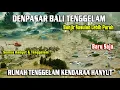 Download Lagu DENPASAR DIHANTAM BANJIR SUSULAN MOBIL RUMAH TENGGELAM ! BANJIR BESAR LUMPUHKAN BALI HARI INI