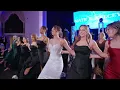 Download Lagu DCC Kelcey Wetterberg Wedding – Thunderstruck Dance at Omaha NYE Wedding