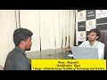 Fresher Mock Interview CORE JAVA Technical Round FULL STACK JAVA JAVA magneqsoftware6896