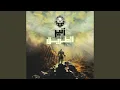 Download Lagu El Taree