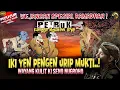 Download Lagu BIKIN MERINDING! PITUTUR JAWA PETRUK KANGGO NGLAKONI URIP // WAYANG KULIT KI DALANG SENO NUGROHO