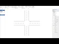 V6 - Complex Intersections
