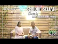 Download Lagu Sehidup Semati Cover by Nelis Goban ft Aslin Gobang