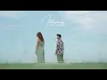 Download Lagu IKLASANG - Eva Pratiwi (Official Music Video)