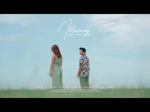 Eva Pratiwi - Iklasang