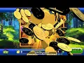 Cash Storm Slots Real Money-Cash Storm Slots Real Money