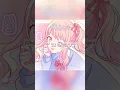 Download Lagu Kawaikute Gomen - HoneyWorks (Cover by Ado) | Mizuki Akiyama edit | Project Sekai
