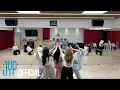 Download Lagu ITZY \