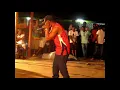 Download Lagu Nikki Mbishi Baba Malcom freestyle