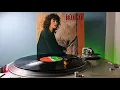 Laura Branigan - Self Control VINYL 1984