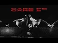 Download Lagu AOUR - Care pe Care 2 | Official Music Video