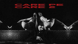 AOUR - Care pe Care 2