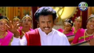  minsara poove padayappa rajini ar rahman 1080p dolby 5 1 fhd