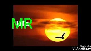 ايهاب الماكي اتلاكينه و وكف كلشي بحركت الكون بس خطواتك وخطواتي احس بيهن 