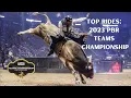 Lagu Epic Rides: The Best of the 2023 PBR Teams Championship