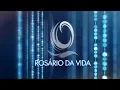 Download Lagu Rosário da Vida com Padre Juarez de Castro