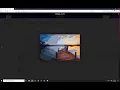 Code in Place 2021 - Final Project