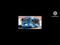 Bx34 Bus Announcements to Fordham Center-Valentine Avenue Weekend Service
