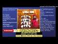 DJ LYTA – GENGETONE MIX VOL 2 (NYANDUS,WAKIRITHO,KIDOLEE) GHETTO ANTHEMS MIX 2019