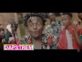 Download Lagu DJ LYTA – GENGETONE MIX VOL 2 (NYANDUS,WAKIRITHO,KIDOLEE) GHETTO ANTHEMS MIX 2019