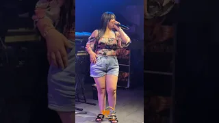 Cheba Chouchou ارقصيلي كي شابة شوشو أخر ظهور 