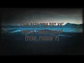 pushin P (feat. Young Thug) - Gunna & Future [Lyrics Video] 🍃