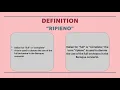 RCM Level 9 History Module 1 Spring Part I