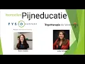 Download Lagu Pijneducatie Aanhoudende Rugklachten FysioSupport De Verandering