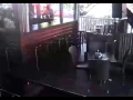 Bar Hog s Breath Key West USA