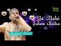 Download Lagu Haddad Alwi - Ya Nabi Salam Alaika