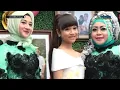 Download Lagu boleh saja | Sabala Hasan Khand