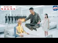 Download Lagu Thằng Con Rể Phế Vật Bị Cả Nhà Vợ Khinh Thường Hóa Ra Là Tiên Y Cứu Sống Ông Nội Chủ Tịch Hấp Hối