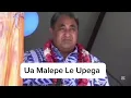 Download Lagu Malo saunoa Fasimoli kasi le kaimi ke mafaufau ai ga le  faakau mai a le fasimoli fufulu le muli uma