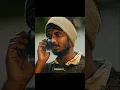 Download Lagu Garib hai gaddar nahi. Binod heart touching. #panchayat #panchayat4