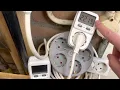 Download Lagu Een boiler dimmer? Zelf een hotfill boiler maken