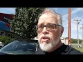 Crash Champions Collision Repair Lee s Summit Missouri I gave them 5 Stars