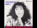 Download Lagu Meiko Nakahara - Dance in the memories (ダンス・イン・ザ・メモリーズ )
