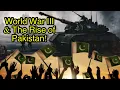 Download Lagu Allah \u0026 Muhammad ﷺ in Muhammad Qasim dreams : World War III \u0026 The rise of Pakistan!