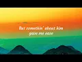 [Lyrics] Just Like That - Bonnie Raitt