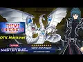 Download Lagu Cyber Dragon OTK Deck for Theme Chronicle!
