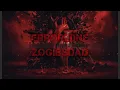 Lagu ERRORZ0NE feat ZOGIBSDAD - ENDLESS CYCLE x ABYSS Of EXISTENCE [REMIX] @errorz0ne_exe #endlesscycle 