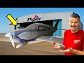 Lagu Piper EXPERT Inspects abandoned Cherokee Airplane