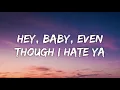 Ariana Grande - Problem (Lyrics) ft. Iggy Azalea