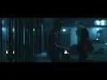 Download Lagu TITISAN SETAN 2 | OFFICIAL TRAILER | 25TH MARCH 2021