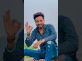 Download Lagu Ye Jawal Laad Laad Pillu Rusava Tuza... ❤️🔥 Download Lagu Ye Jawal Laad Laad Pillu Rusava Tuza... ❤️🔥