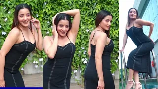 monalisa bombshell monalisa bold look monalisa hot new shooting monalisa bold