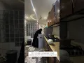 Download Lagu Жизнь мусульманки в Мекке | Life of a Muslim woman in Mecca